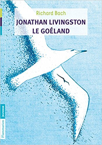 Quels Livres Choisir Pour Apprendre Seul Lauto Hypnose - 