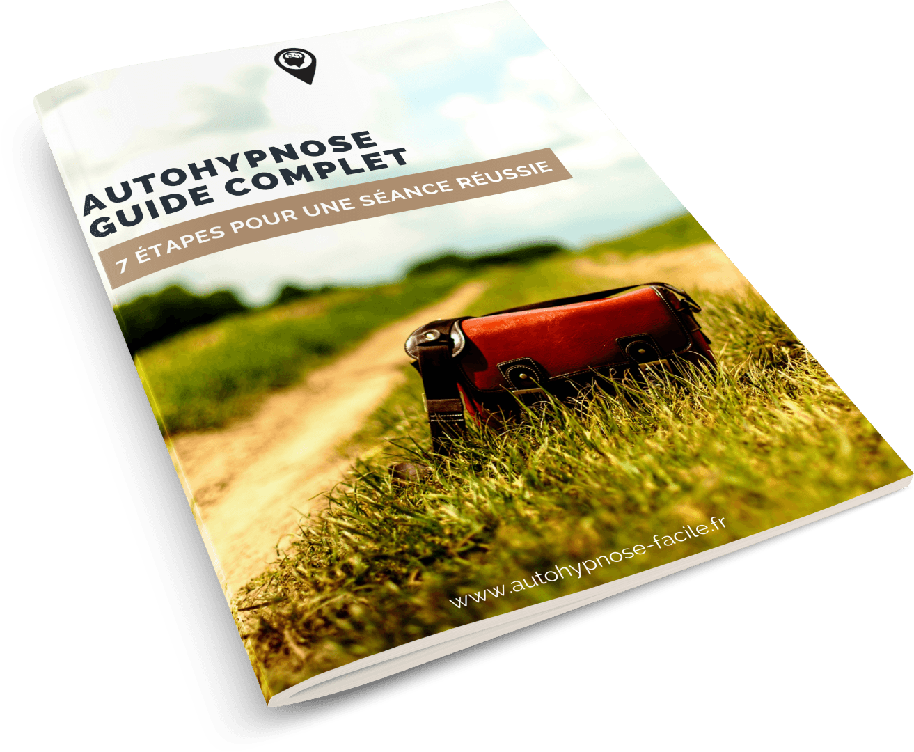 guide auto hypnose complet