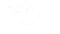 logo autohypnosefacile