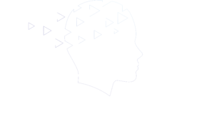 logo autohypnosefacile