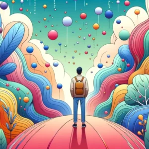 apprendre-auto-hypnose-facilement-min