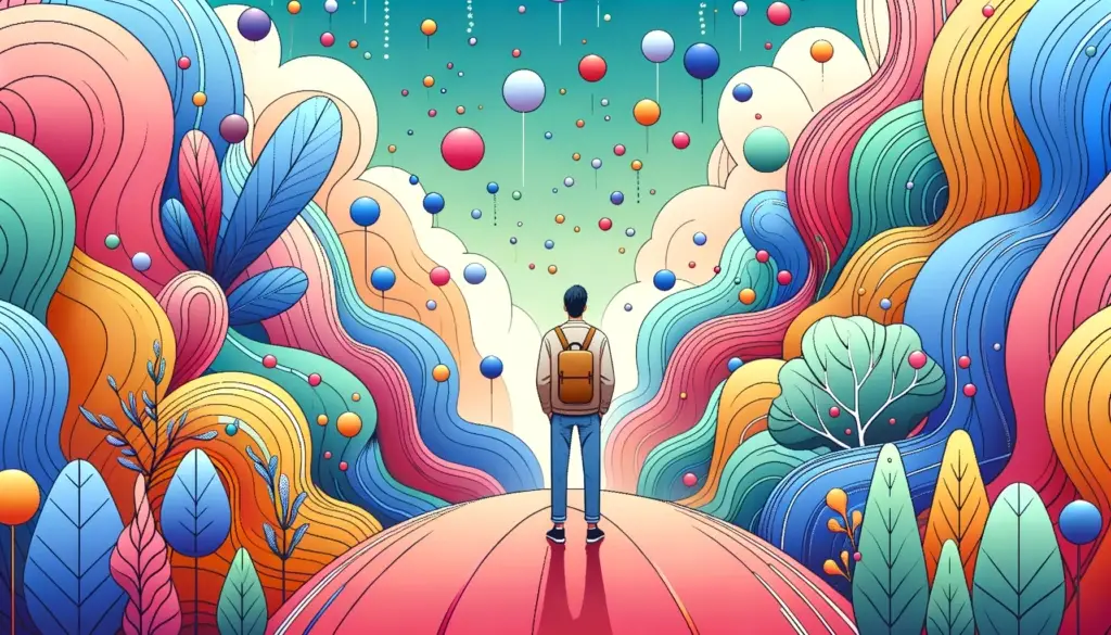 apprendre-auto-hypnose-facilement-min