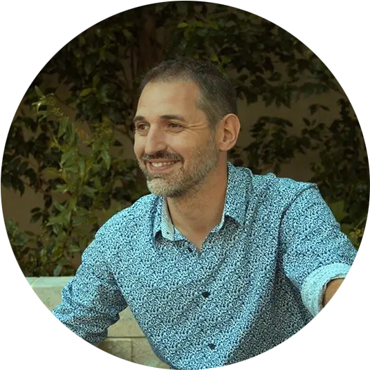 Jeremy Doyen Autohypnose formation