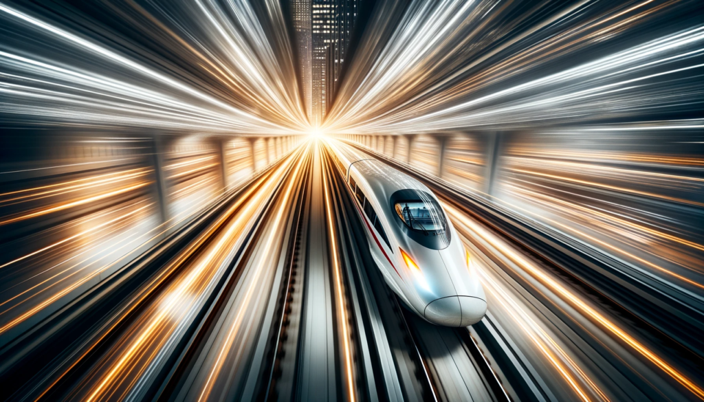autohypnose express