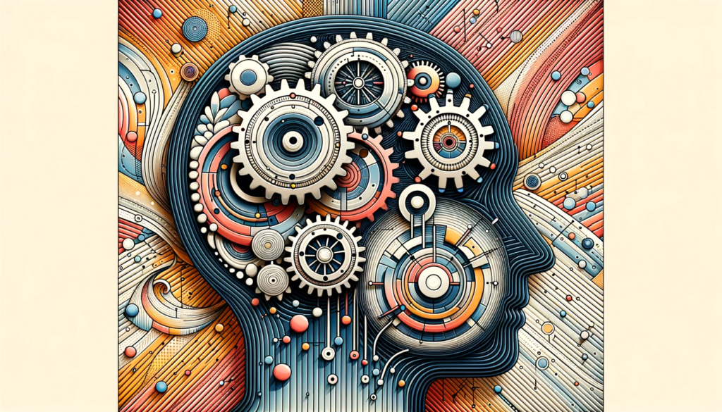 autohypnose techniques reelles